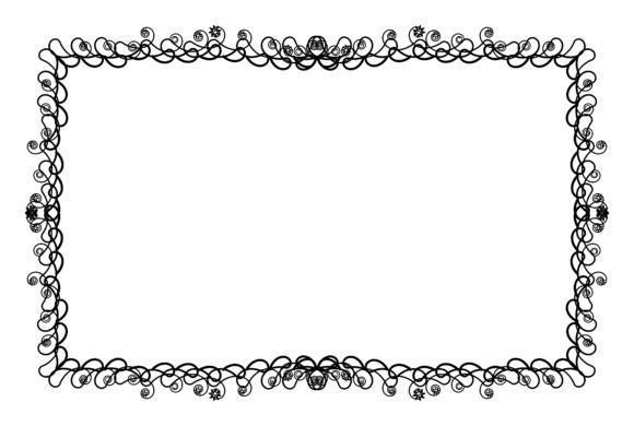 Old Label Frame Art: A Versatile Decorative Element for Creative Projects