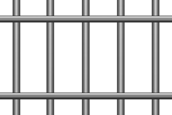Prisoner Construction Artwork: A Creative Tool for Designers and Creators